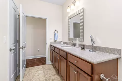 Bath - 6312 Possum Ridge Rd, Crestview, FL 32539 photo 7 of 7