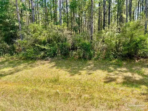 lot5 Rs Hwy 182, Jay, FL 32565