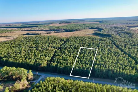 lot6 Rs Hwy 182, Jay, FL 32565