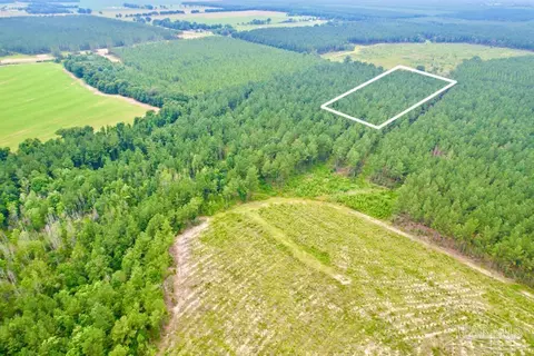 lot7 Rs Hwy 182, Jay, FL 32565