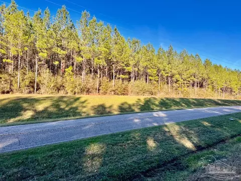 lot8 Rs Hwy 182, Jay, FL 32565