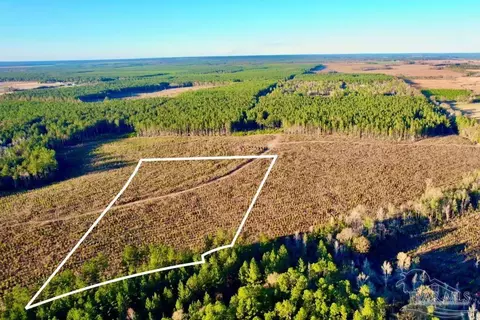 lot14 Rs Hwy 182, Jay, FL 32565