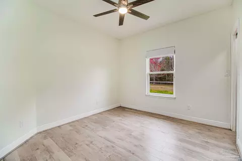 Other - 1580 Evers Hvn, Cantonment, FL 32533 photo 15 of 17