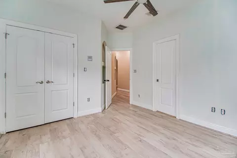 Other - 1580 Evers Hvn, Cantonment, FL 32533 photo 16 of 17
