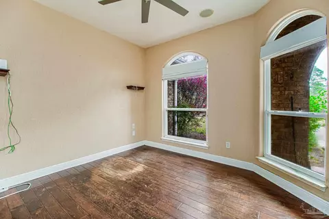 Other - 1580 Evers Hvn, Cantonment, FL 32533 photo 2 of 17