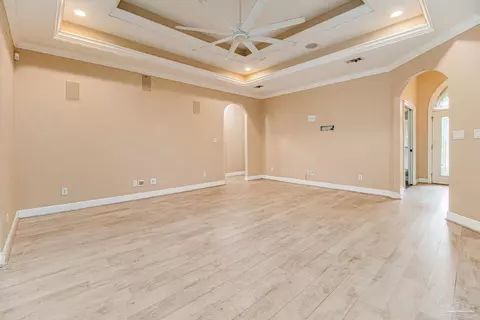 Other - 1580 Evers Hvn, Cantonment, FL 32533 photo 14 of 17