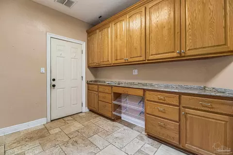 Other - 1580 Evers Hvn, Cantonment, FL 32533 photo 3 of 17