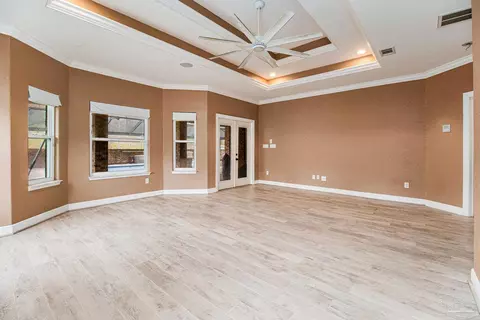Other - 1580 Evers Hvn, Cantonment, FL 32533 photo 7 of 17