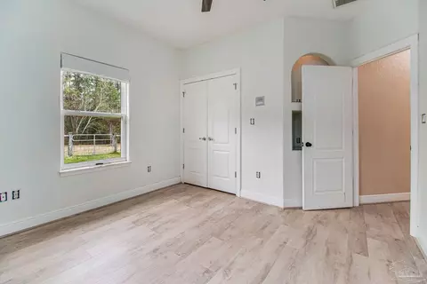 Other - 1580 Evers Hvn, Cantonment, FL 32533 photo 12 of 17