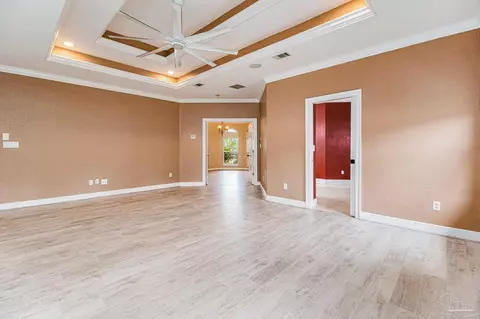 Living - 1580 Evers Hvn, Cantonment, FL 32533 photo 1 of 7