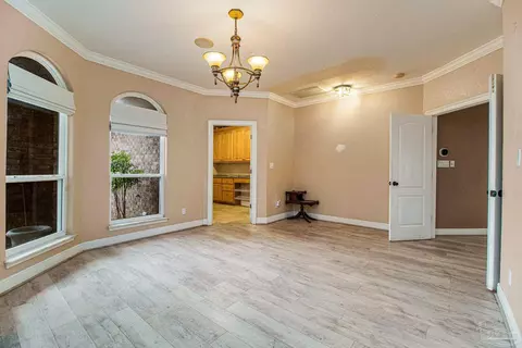 Other - 1580 Evers Hvn, Cantonment, FL 32533 photo 4 of 17