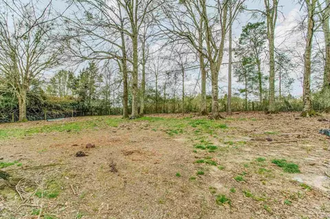 Exterior - 1580 Evers Hvn, Cantonment, FL 32533 photo 7 of 15