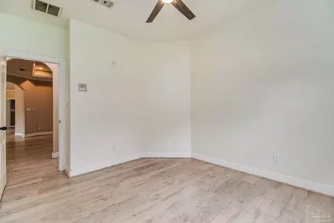 Other - 1580 Evers Hvn, Cantonment, FL 32533 photo 17 of 17