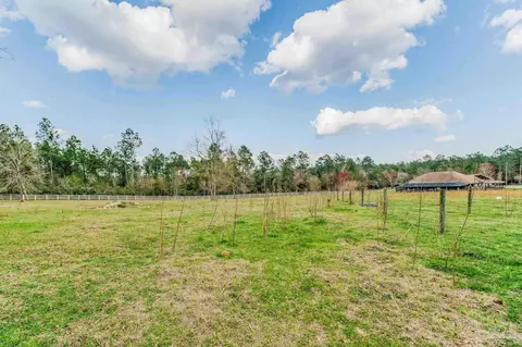 Exterior - 1580 Evers Hvn, Cantonment, FL 32533 photo 5 of 15