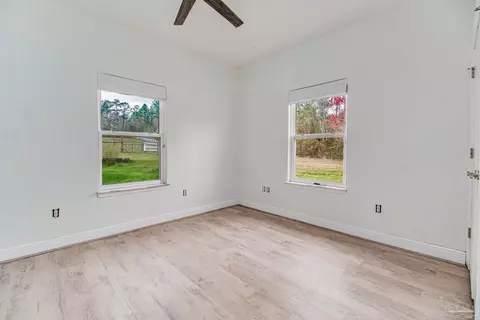 Other - 1580 Evers Hvn, Cantonment, FL 32533 photo 13 of 17