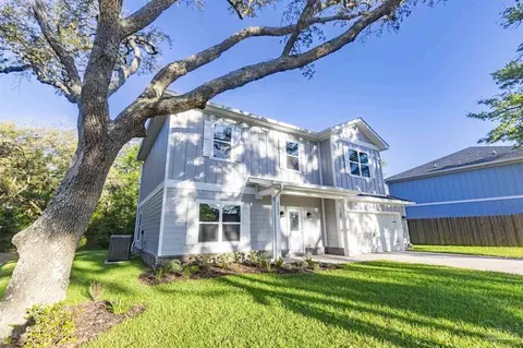 3133 Heritage Oaks Cir, Navarre, FL 32566