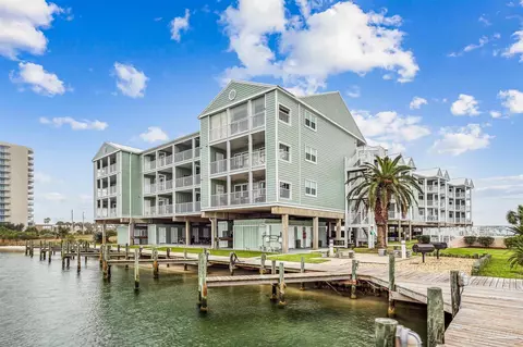 29101 Perdido Beach Blvd #202, Orange Beach, AL 36561