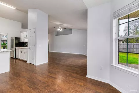 Other - 4688 Thousand Oaks Blvd, Pace, FL 32571 photo 9 of 16