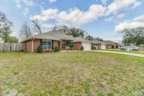 Other - 4688 Thousand Oaks Blvd, Pace, FL 32571 photo 1 of 16