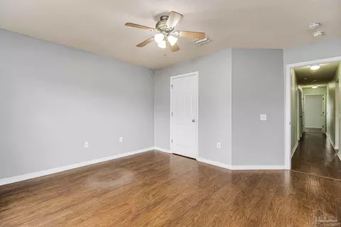 Other - 4688 Thousand Oaks Blvd, Pace, FL 32571 photo 5 of 16