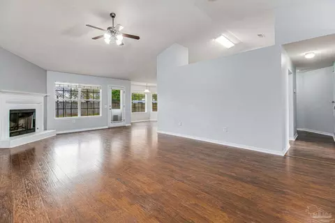 Other - 4688 Thousand Oaks Blvd, Pace, FL 32571 photo 12 of 16