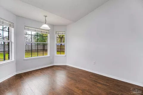 Other - 4688 Thousand Oaks Blvd, Pace, FL 32571 photo 10 of 16