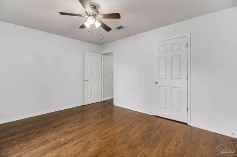 Other - 4688 Thousand Oaks Blvd, Pace, FL 32571 photo 2 of 16