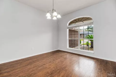 Other - 4688 Thousand Oaks Blvd, Pace, FL 32571 photo 15 of 16
