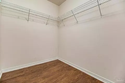 Other - 4688 Thousand Oaks Blvd, Pace, FL 32571 photo 7 of 16