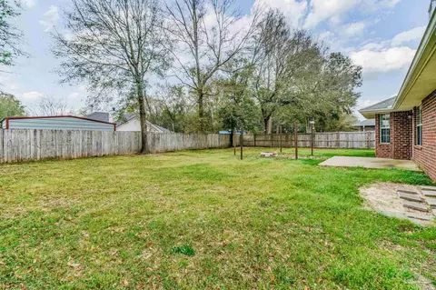 Exterior - 4688 Thousand Oaks Blvd, Pace, FL 32571 photo 5 of 5