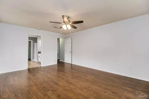 Other - 4688 Thousand Oaks Blvd, Pace, FL 32571 photo 6 of 16