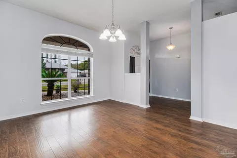 Other - 4688 Thousand Oaks Blvd, Pace, FL 32571 photo 14 of 16