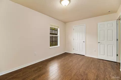 Other - 4688 Thousand Oaks Blvd, Pace, FL 32571 photo 3 of 16