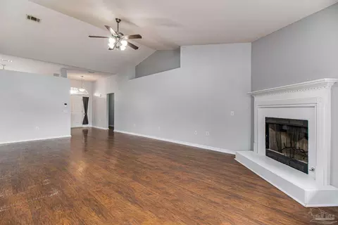 Other - 4688 Thousand Oaks Blvd, Pace, FL 32571 photo 11 of 16