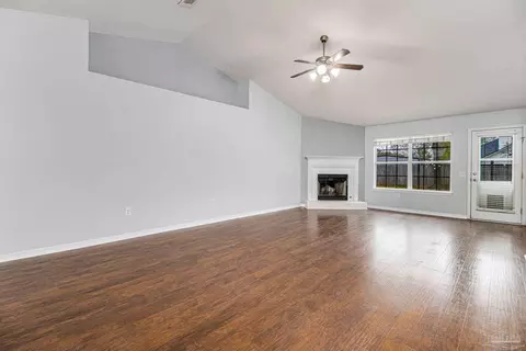Other - 4688 Thousand Oaks Blvd, Pace, FL 32571 photo 13 of 16