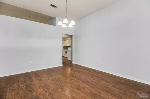 Other - 4688 Thousand Oaks Blvd, Pace, FL 32571 photo 16 of 16