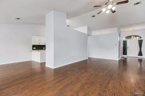 Entry Way - 4688 Thousand Oaks Blvd, Pace, FL 32571 photo 1 of 2