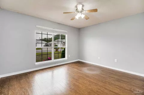 Other - 4688 Thousand Oaks Blvd, Pace, FL 32571 photo 4 of 16