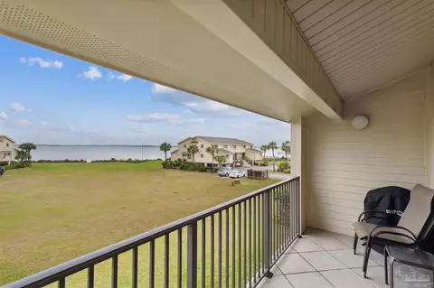 900 Ft Pickens Rd #328, Pensacola Beach, FL 32561
