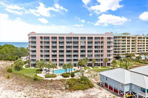 1380 Hwy 180 #W-706, Gulf Shores, AL 36542