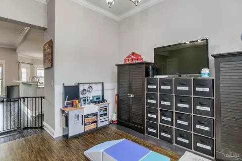 Other - 1547 Cadence Loop, Cantonment, FL 32533 photo 3 of 4