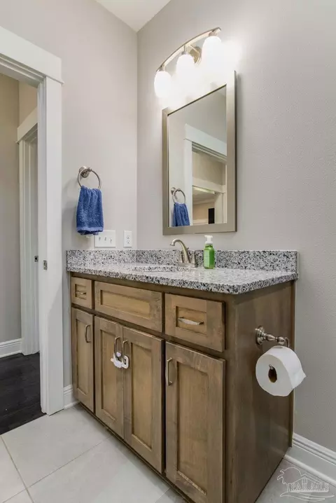Bath - 1547 Cadence Loop, Cantonment, FL 32533 photo 4 of 7