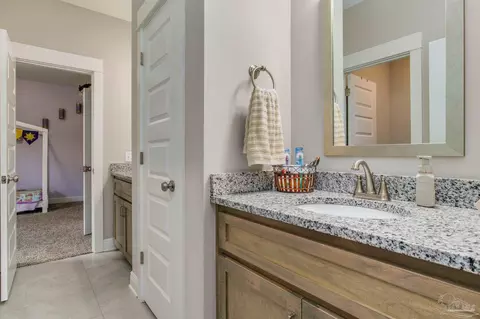 Bath - 1547 Cadence Loop, Cantonment, FL 32533 photo 2 of 7