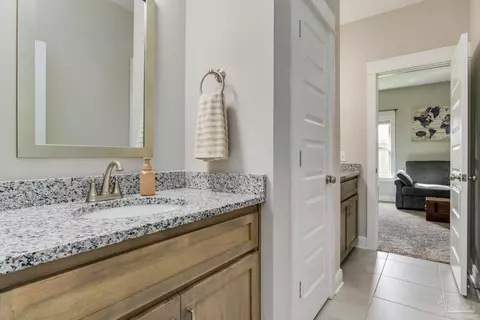 Bath - 1547 Cadence Loop, Cantonment, FL 32533 photo 1 of 7