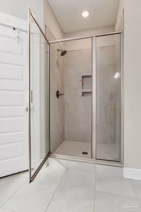 Bath - 1547 Cadence Loop, Cantonment, FL 32533 photo 7 of 7