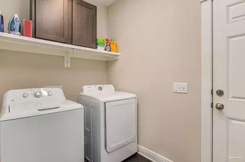 Other - 1547 Cadence Loop, Cantonment, FL 32533 photo 4 of 4
