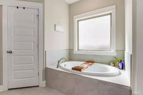 Bath - 1547 Cadence Loop, Cantonment, FL 32533 photo 6 of 7