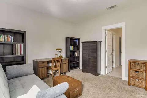 Bedroom - 1547 Cadence Loop, Cantonment, FL 32533 photo 1 of 10