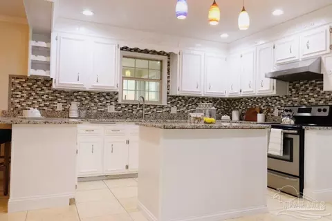 4335 Highland Blvd, Pace, FL 32571 photo 23