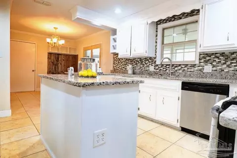 4335 Highland Blvd, Pace, FL 32571 photo 18